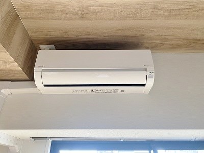 M the be KOKURA Entrada（小倉エントラーダ） その他27