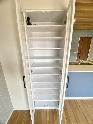 M the be KOKURA Entrada（小倉エントラーダ） その他29