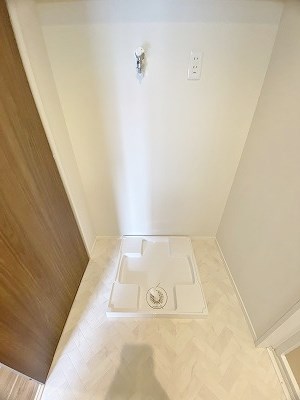 M the be KOKURA Entrada（小倉エントラーダ） その他31