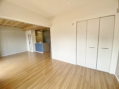 M the be KOKURA Entrada（小倉エントラーダ） その他40