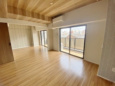 M the be KOKURA Entrada（小倉エントラーダ） その他41