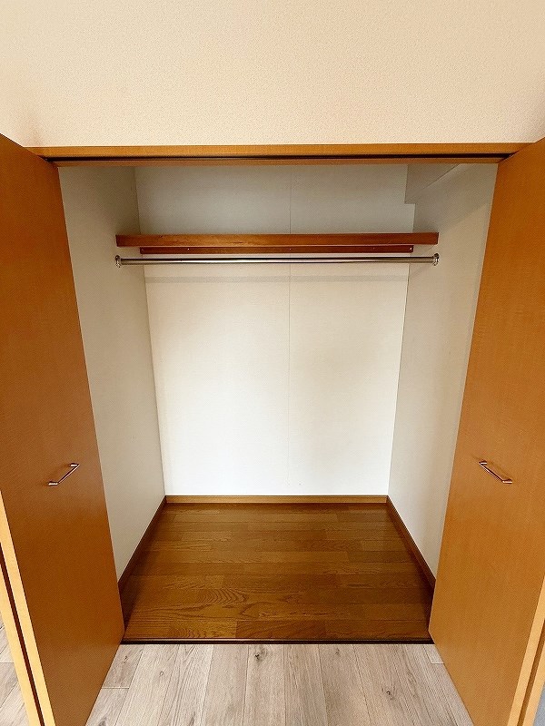 アンヘル木町 その他4