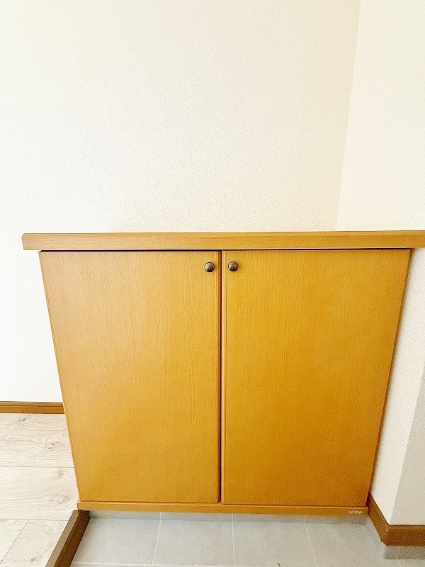 アンヘル木町 その他9