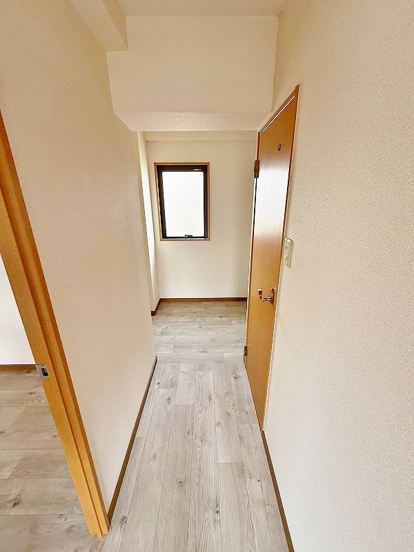 アンヘル木町 その他10