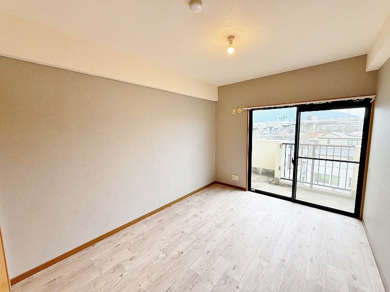 アンヘル木町 その他15