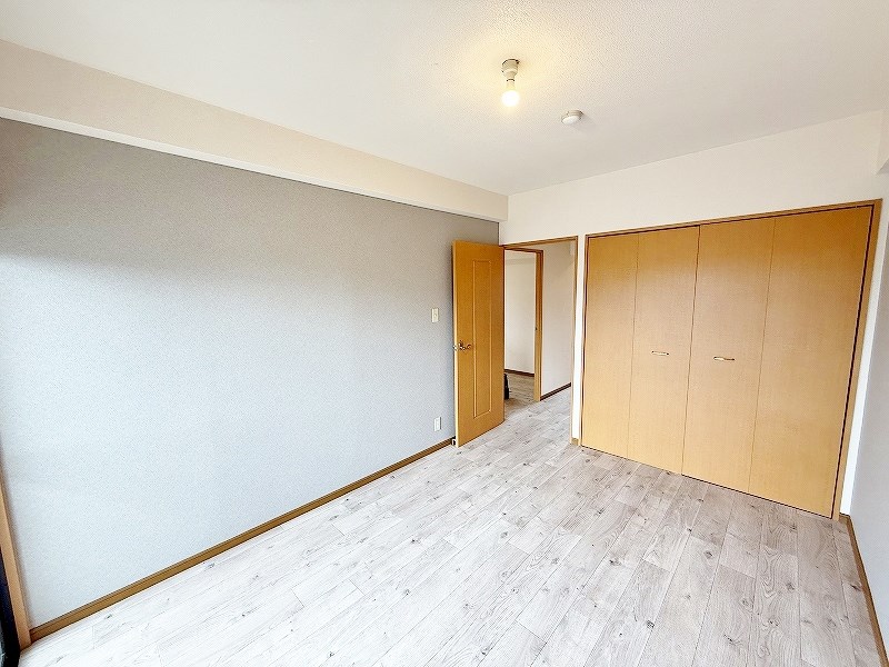 アンヘル木町 その他17