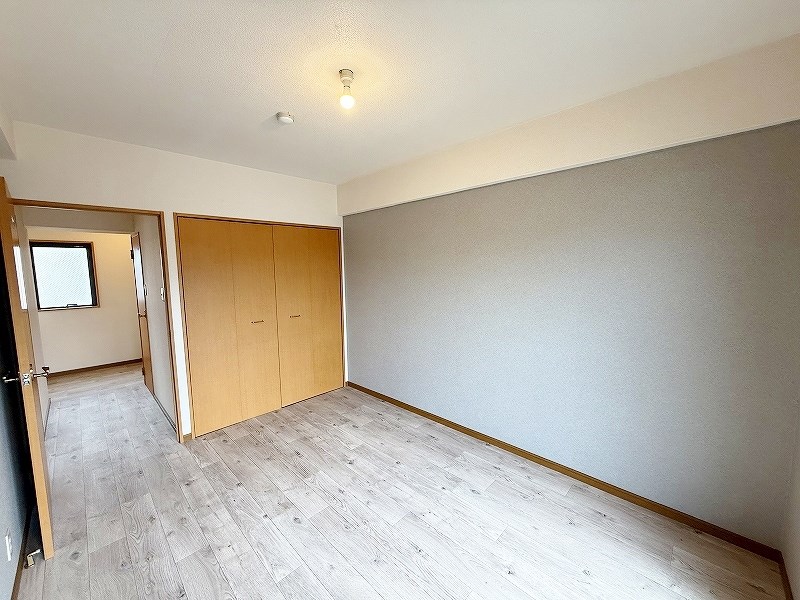 アンヘル木町 その他18