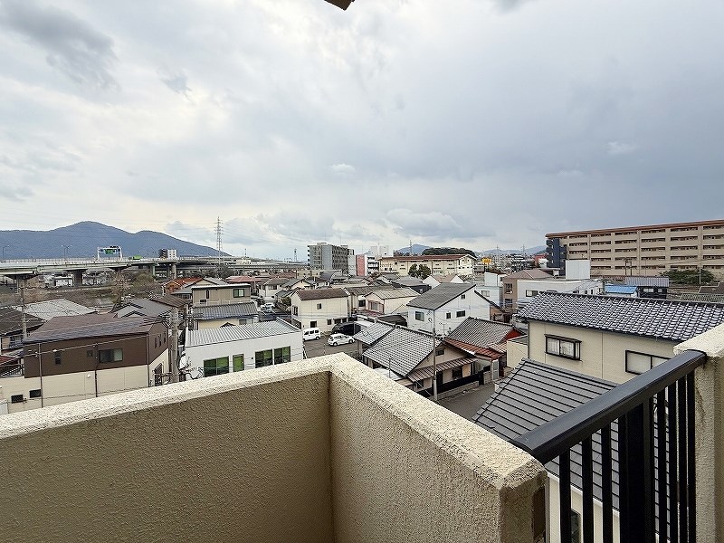 アンヘル木町 その他20