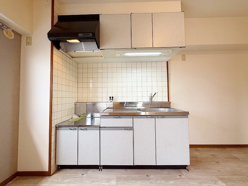 アンヘル木町 その他23