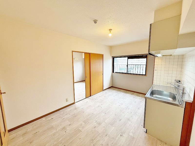 アンヘル木町 その他26