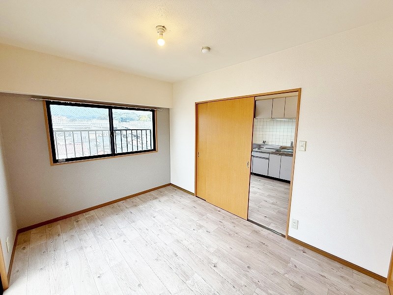 アンヘル木町 その他28