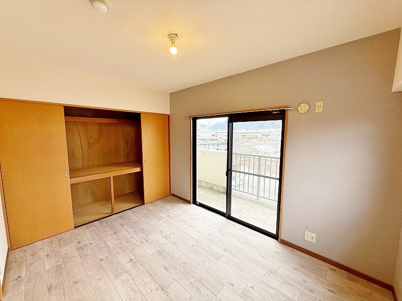 アンヘル木町 その他30