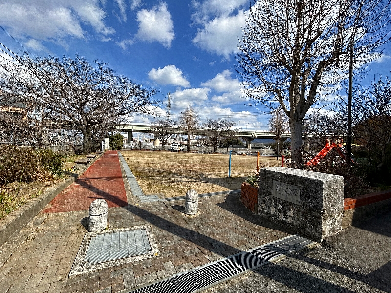 アンヘル木町 周辺画像1