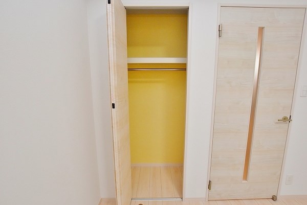 到津の杜　桜花(ほのか) その他4