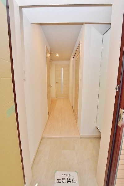 到津の杜　桜花(ほのか) その他9