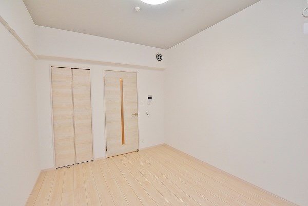 到津の杜　桜花(ほのか) その他26