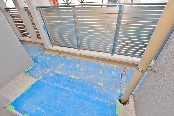 到津の杜　桜花(ほのか) その他28