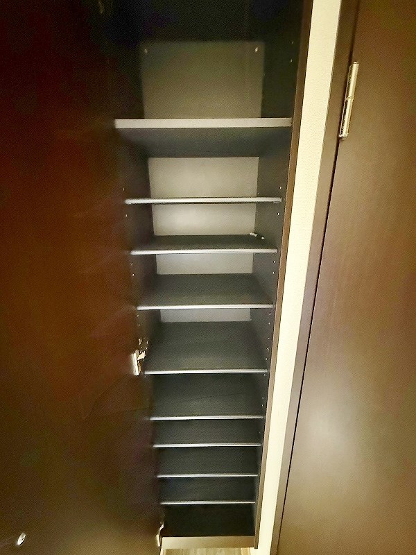 ベルガ南小倉 その他6