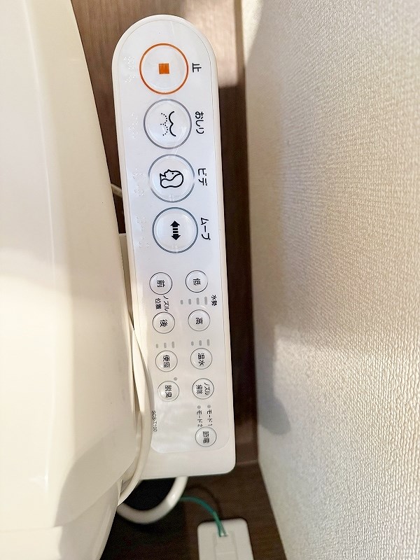 ベルガ南小倉 その他12