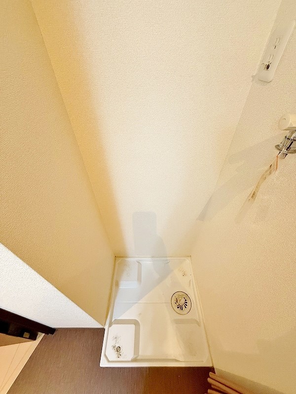 ベルガ南小倉 その他13