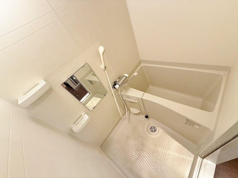 ベルガ南小倉 その他15