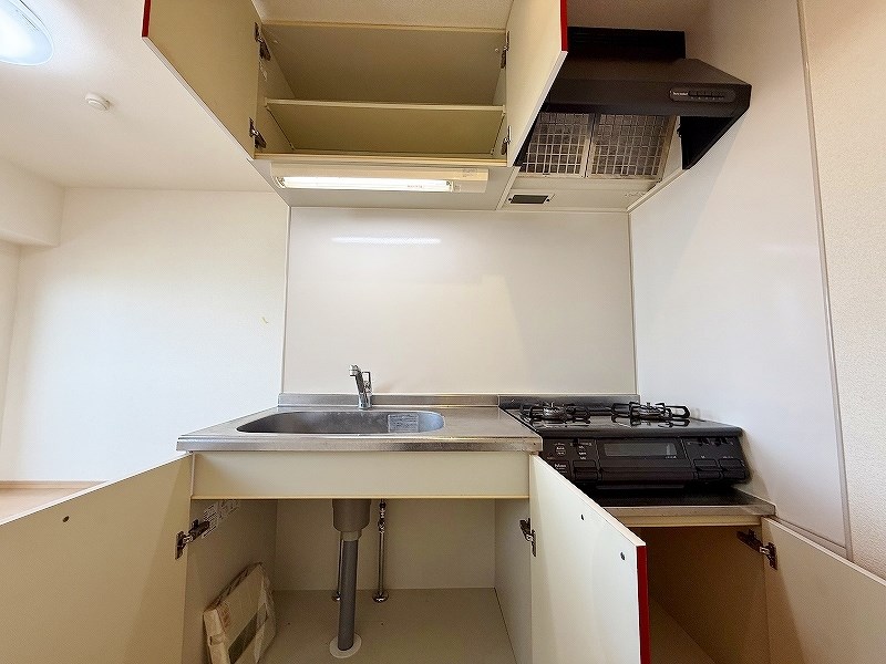 ベルガ南小倉 その他18