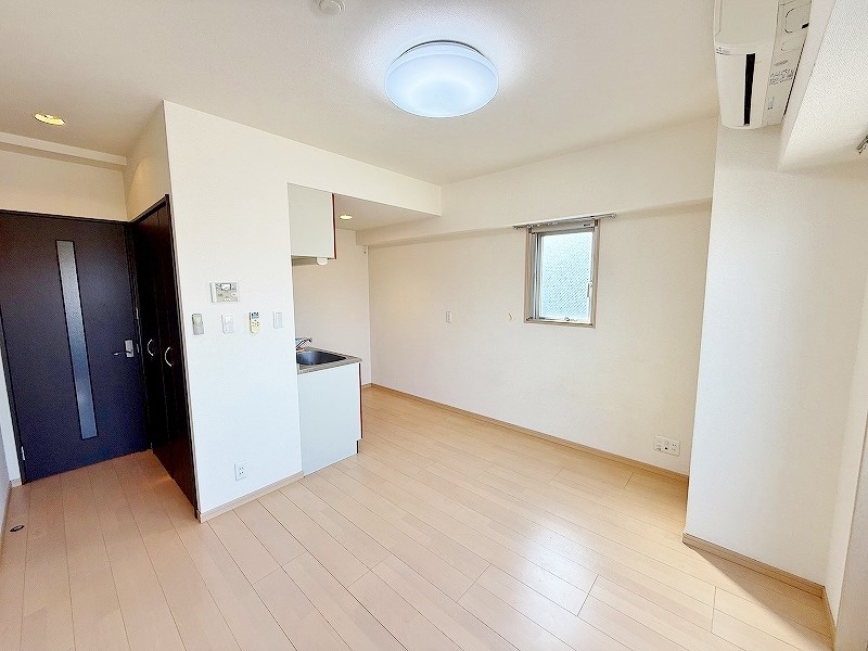 ベルガ南小倉 その他21