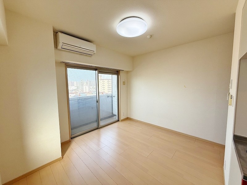 ベルガ南小倉 その他22