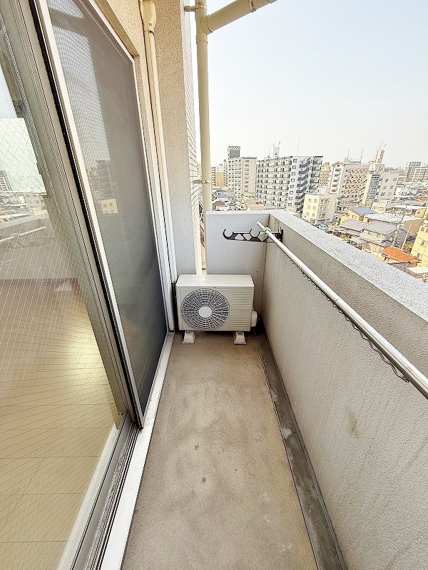 ベルガ南小倉 その他24