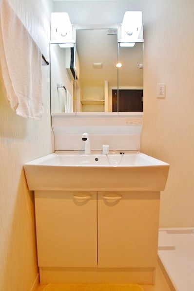 サンシャインタワー三萩野 その他18