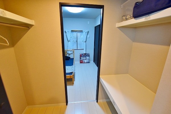 サンシャインタワー三萩野 その他24