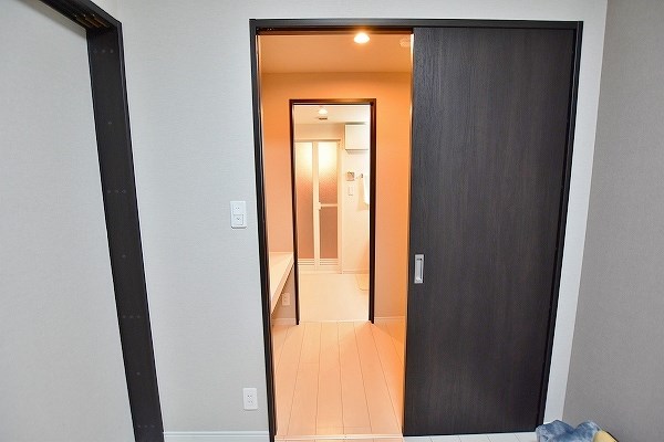 サンシャインタワー三萩野 その他25