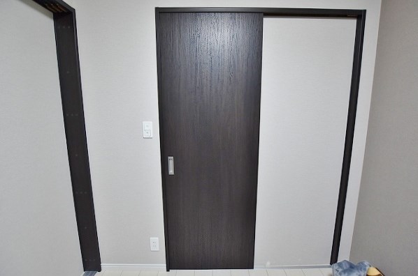 サンシャインタワー三萩野 その他27