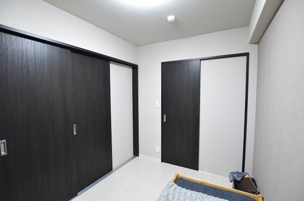 サンシャインタワー三萩野 その他28