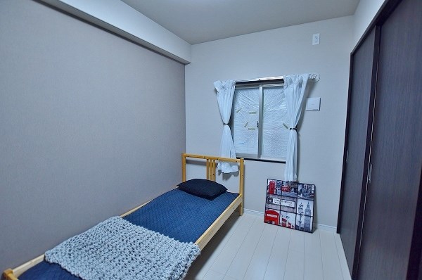 サンシャインタワー三萩野 その他29