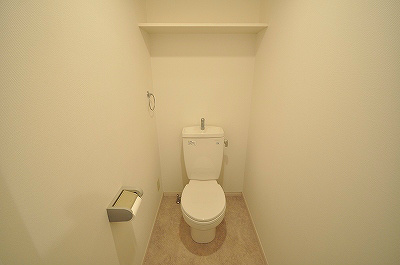 アーリントン  その他2