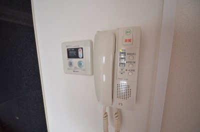 アーリントン  その他3