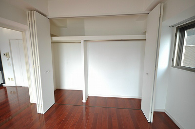 アーリントン  その他4