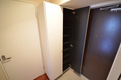 アーリントン  その他7