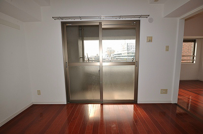 アーリントン  その他11