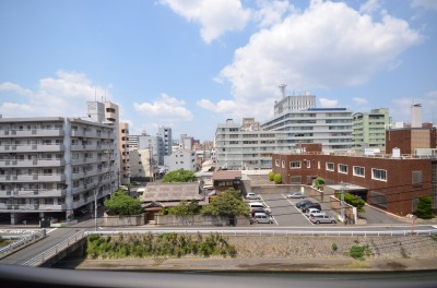 アーリントン  その他12