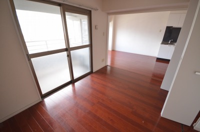 アーリントン  その他13