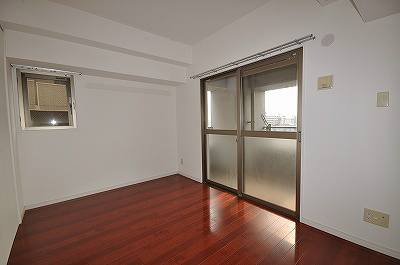 アーリントン  その他15