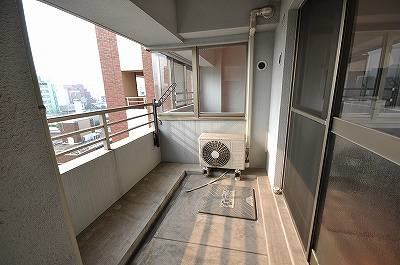 アーリントン  その他19