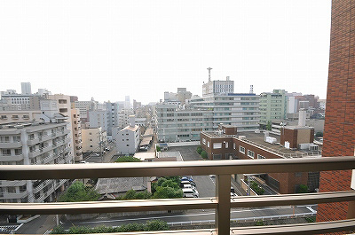 アーリントン  その他20