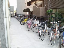 アーリントン  その他23