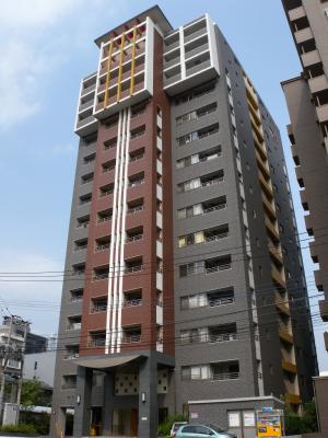 アーリントン  その他25