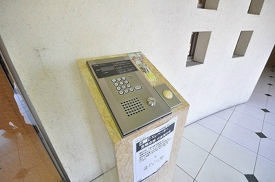 アーリントン  その他29