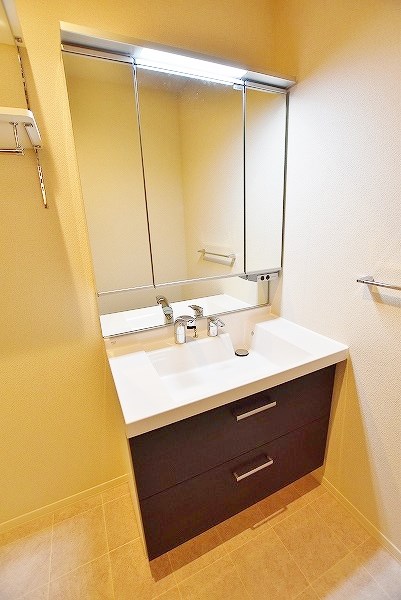 シャーメゾン優蒼の杜　壱番館 その他1