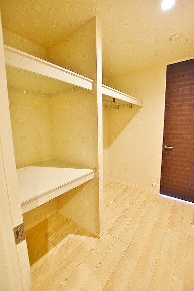 シャーメゾン優蒼の杜　壱番館 その他4